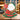 Katy Sue Die Cut Decoupage 3/Pkg - Christmas Flowers