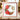 Katy Sue Die Cut Decoupage 3/Pkg - Christmas Flowers
