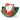 Katy Sue Die Cut Decoupage 3/Pkg - Christmas Flowers