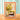 Katy Sue Die Cut Decoupage 3/Pkg - Daffodil Window