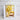 Katy Sue Die Cut Decoupage 3/Pkg - Daffodil Window