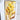 Katy Sue Die Cut Decoupage 3/Pkg - Daffodil Window