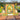 Katy Sue Die Cut Decoupage 3/Pkg - Daffodil Window