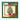 Katy Sue Die Cut Decoupage & Embellishments Set 3/Pkg - Traditional Christmas Floral