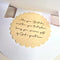 Katy Sue Messages of Faith Peelables