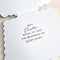 Katy Sue Messages of Faith Peelables
