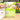 Katy Sue Picket Fence Card Making Kit - Spring Garden