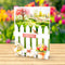 Katy Sue Picket Fence Card Making Kit - Spring Garden