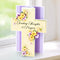 Katy Sue White Cross Pop Up Cards & Envelopes 12/Pkg