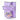 Katy Sue White Cross Pop Up Cards & Envelopes 12/Pkg