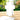 Katy Sue White Cross Pop Up Cards & Envelopes 12/Pkg