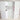Katy Sue White Cross Pop Up Cards & Envelopes 12/Pkg