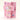 Katy Sue White Cross Pop Up Cards & Envelopes 12/Pkg