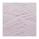 King Cole Cherished Baby DK Yarn - Baby Pink