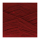 King Cole Cherished Baby DK Yarn - Claret