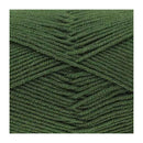 King Cole Cherished Baby DK Yarn - Fern