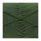 King Cole Cherished Baby DK Yarn - Fern