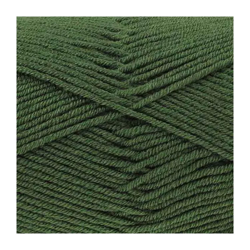 King Cole Cherished Baby DK Yarn - Fern