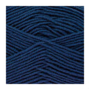 King Cole Cherished Baby DK Yarn - French Navy