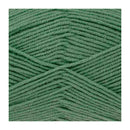 King Cole Cherished Baby DK Yarn - Laurel