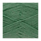 King Cole Cherished Baby DK Yarn - Laurel
