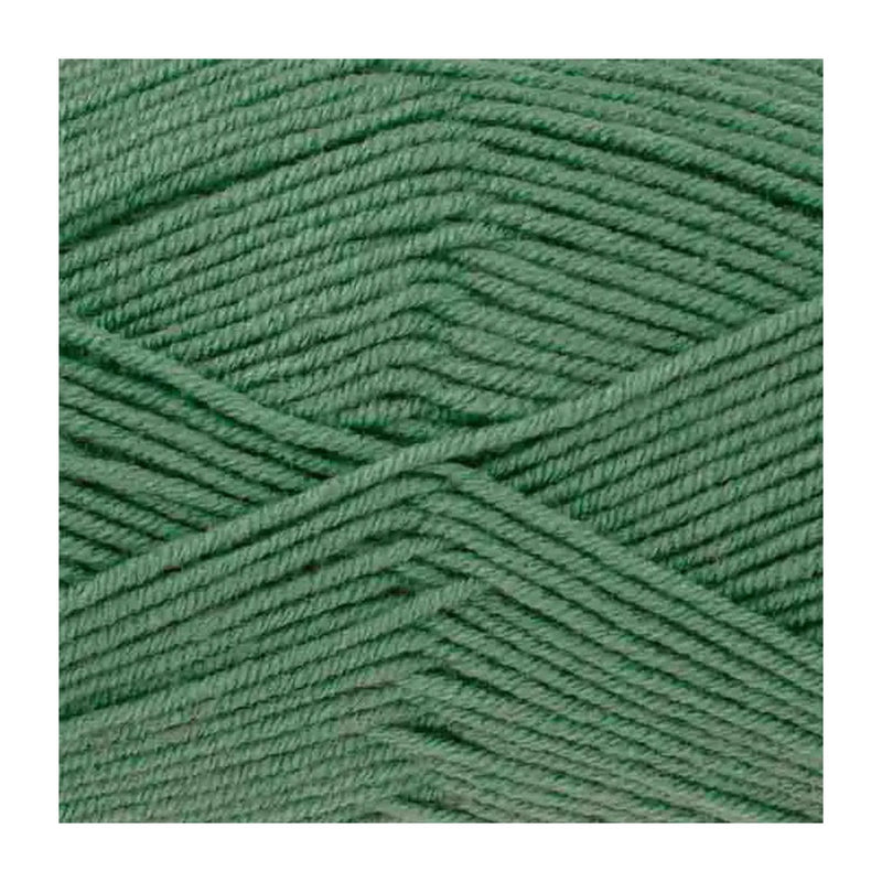 King Cole Cherished Baby DK Yarn - Laurel