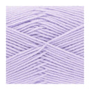 King Cole Cherished Baby DK Yarn - Lavender