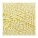 King Cole Cherished Baby DK Yarn - Lemon