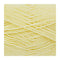 King Cole Cherished Baby DK Yarn - Lemon