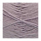King Cole Cherished Baby DK Yarn - Mulberry