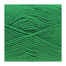 King Cole Cherished Baby DK Yarn - Parsley
