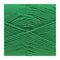King Cole Cherished Baby DK Yarn - Parsley