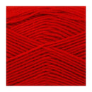King Cole Cherished Baby DK Yarn - Red