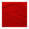 King Cole Cherished Baby DK Yarn - Red