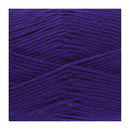 King Cole Cherished Baby DK Yarn - Regal