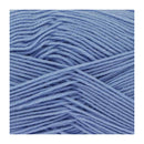King Cole Cherished Baby DK Yarn - Sky
