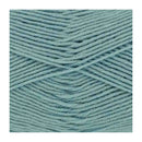 King Cole Cherished Baby DK Yarn - Turquoise