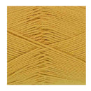 King Cole Cottonsoft DK Yarn - Antique Gold