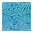 King Cole Cottonsoft DK Yarn - Azure