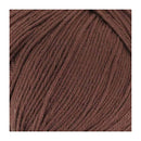 King Cole Cottonsoft DK Yarn - Chocolate