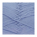 King Cole Cottonsoft DK Yarn - Cloud