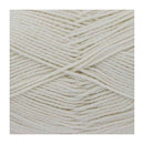 King Cole Cottonsoft DK Yarn - Ecru