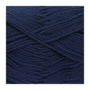 King Cole Cottonsoft DK Yarn - French Navy