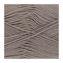 King Cole Cottonsoft DK Yarn - Fudge