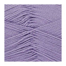 King Cole Cottonsoft DK Yarn - Lavender