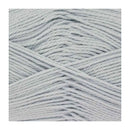 King Cole Cottonsoft DK Yarn - Light Grey