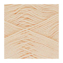 King Cole Cottonsoft DK Yarn - Powder