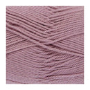 King Cole Cottonsoft DK Yarn - Rose Petal