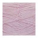 King Cole Cottonsoft DK Yarn - Rose
