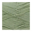 King Cole Cottonsoft DK Yarn - Sage